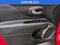 2022 Jeep Renegade Limited