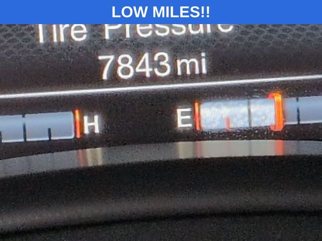 2022 Jeep Renegade Limited