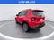 2022 Jeep Renegade Limited