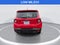 2022 Jeep Renegade Limited