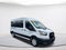2023 Ford Transit Passenger Wagon XL