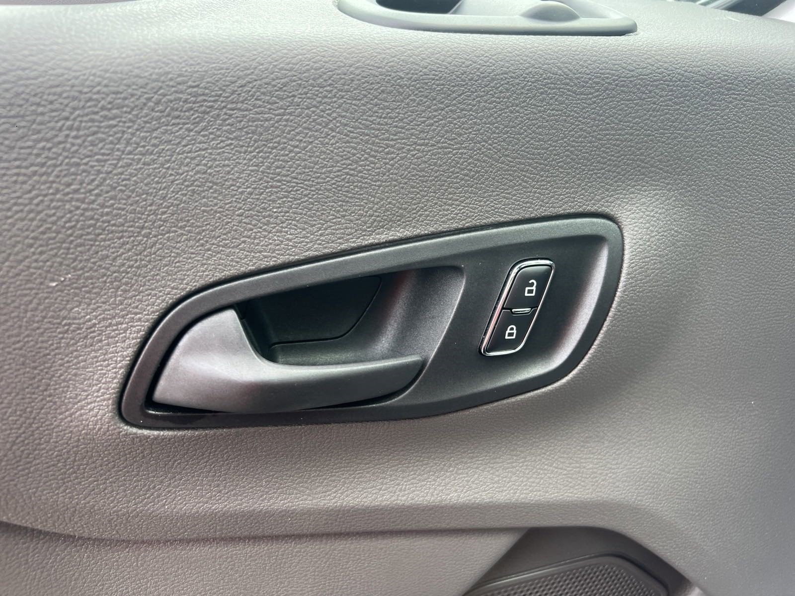 2023 Ford Transit Passenger Wagon XL