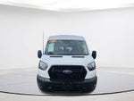 2023 Ford Transit Passenger Wagon XL