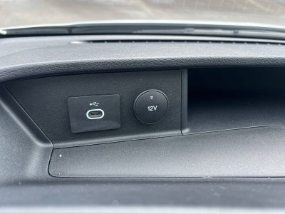 2023 Ford Transit Passenger Wagon XL