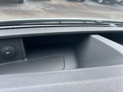 2023 Ford Transit Passenger Wagon XL