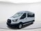 2023 Ford Transit Passenger Wagon XL