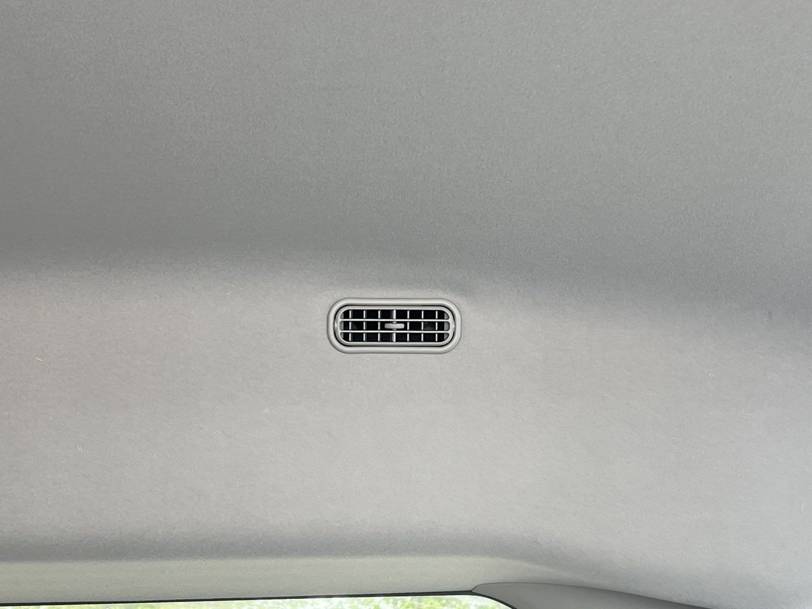 2023 Ford Transit Passenger Wagon XL