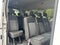 2023 Ford Transit Passenger Wagon XL
