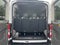 2023 Ford Transit Passenger Wagon XL