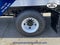 2026 Ford F-750SD Base