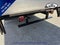 2026 Ford F-750SD Base