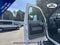 2026 Ford F-750SD Base