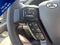 2026 Ford F-750SD Base