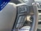 2026 Ford F-750SD Base