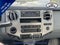 2026 Ford F-750SD Base