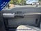 2026 Ford F-750SD Base