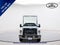 2026 Ford F-750SD Base