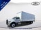 2026 Ford F-750SD Base