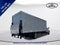 2026 Ford F-750SD Base