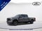 2027 Ford F-350SD XL