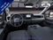 2027 Ford F-350SD XL