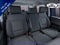 2027 Ford F-350SD XL