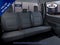 2027 Ford F-350SD XL