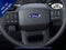2027 Ford F-350SD XL