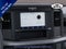 2027 Ford F-350SD XL