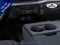 2027 Ford F-350SD XL