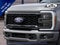 2027 Ford F-350SD XL