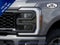 2027 Ford F-350SD XL
