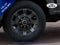2027 Ford F-350SD XL