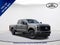 2027 Ford F-350SD XL