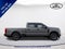 2027 Ford F-350SD XL