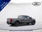 2027 Ford F-350SD XL