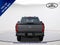 2027 Ford F-350SD XL