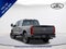 2027 Ford F-350SD XL