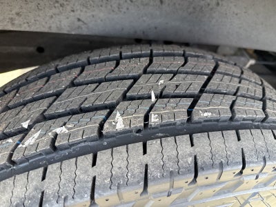 2021 Chevrolet Express Cargo Van Work Van