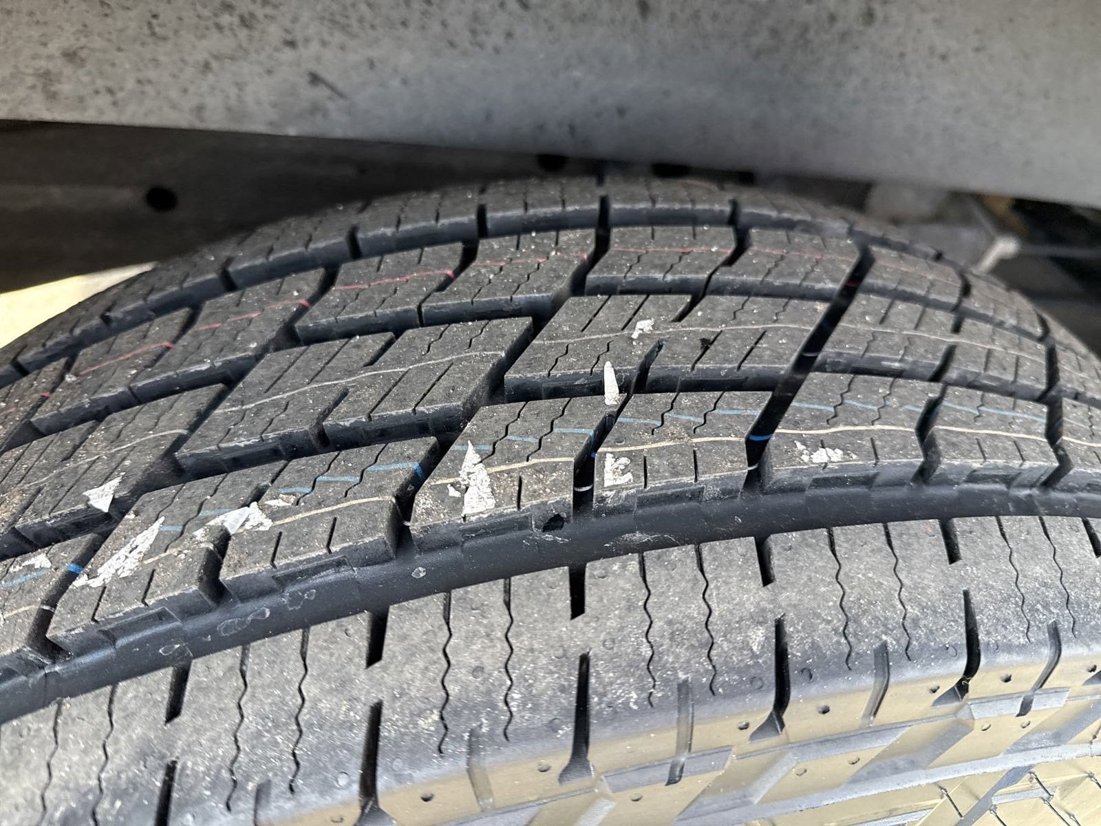 2021 Chevrolet Express Cargo Van Work Van