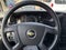 2021 Chevrolet Express Cargo Van Work Van