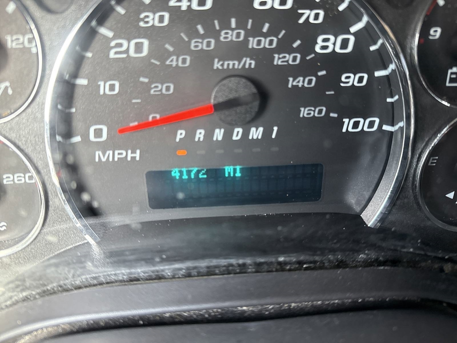 2021 Chevrolet Express Cargo Van Work Van