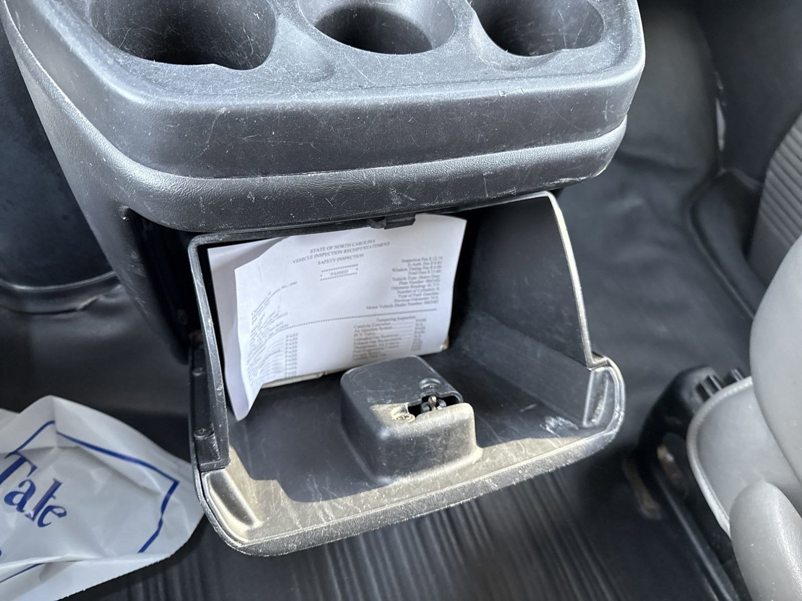 2021 Chevrolet Express Cargo Van Work Van