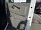 2021 Chevrolet Express Cargo Van Work Van