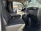 2021 Chevrolet Express Cargo Van Work Van