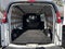 2021 Chevrolet Express Cargo Van Work Van