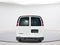 2021 Chevrolet Express Cargo Van Work Van