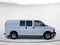 2021 Chevrolet Express Cargo Van Work Van