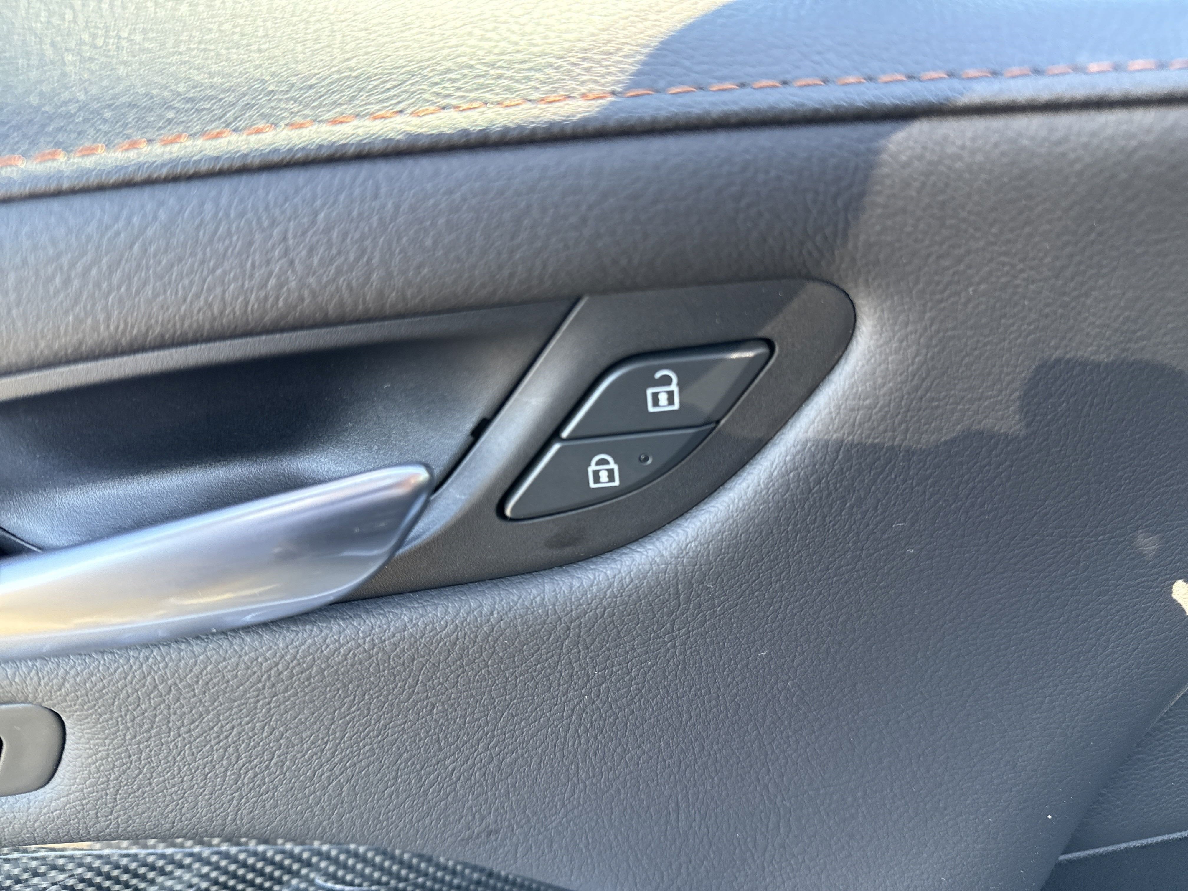 2023 Cadillac XT4 FWD Sport