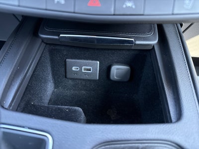 2023 Cadillac XT4 FWD Sport